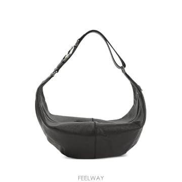 Lemaire 26FW ���޸� �׷��ε� ���ȷ� ���� ���� Ŭ�� �� BG0228 LL0171490 BROWN26FW ���޸� �׷��ε� ���ȷ� ���� ���� Ŭ�� �� BG0228 L
