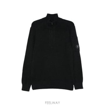 CP company 26FW ���� ���۴� ���� Ƽ���� 21CMKN298A 006170A999 BLACK26FW ���� ���۴� ���� Ƽ���� 21CMKN298A 006170A999 BLA