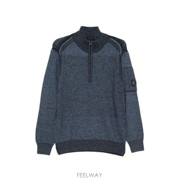 CP company 26FW ���� ���۴� ���� Ƽ���� 21CMKN298A 006170A871 NAVY26FW ���� ���۴� ���� Ƽ���� 21CMKN298A 006170A871 NAV