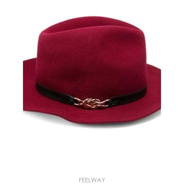 Armani 26FW �������� �Ƹ����� ���� EW005462 AF28945U5075 RED26FW �������� �Ƹ����� ���� EW005462 AF28945U5075 RED
