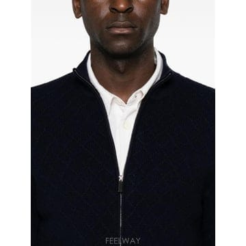 Armani 26FW �������� �Ƹ����� ����� EM007388 AF29684MB109 NAVY26FW �������� �Ƹ����� ����� EM007388 AF29684MB109 NA