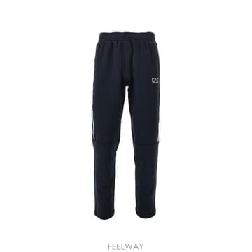 Armani 26FW �������� �Ƹ����� ��Ʈ����Ʈ ���� 7M001866 AF12660UB102 NAVY26FW �������� �Ƹ����� ��Ʈ����Ʈ ���� 7M001866 AF1266