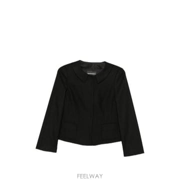 Armani 26FW �������� �Ƹ����� ��Ʈ ���� EW005012 TE21946UC001 BLACK26FW �������� �Ƹ����� ��Ʈ ���� EW005012 TE21946UC001