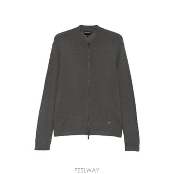 Armani 26FW �������� �Ƹ����� ����� EM006315 AF27831F8040 GREY26FW �������� �Ƹ����� ����� EM006315 AF27831F8040 GR