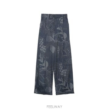 Armani 26FW �������� �Ƹ����� ��Ʈ����Ʈ ���� EW005426 TE22855P8012 NAVY26FW �������� �Ƹ����� ��Ʈ����Ʈ ���� EW005426 TE2285
