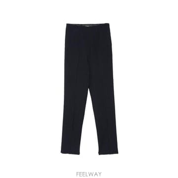 Armani 26FW �������� �Ƹ����� ��Ʈ����Ʈ ���� EW001512 AF24424UB102 INK26FW �������� �Ƹ����� ��Ʈ����Ʈ ���� EW001512 AF2442