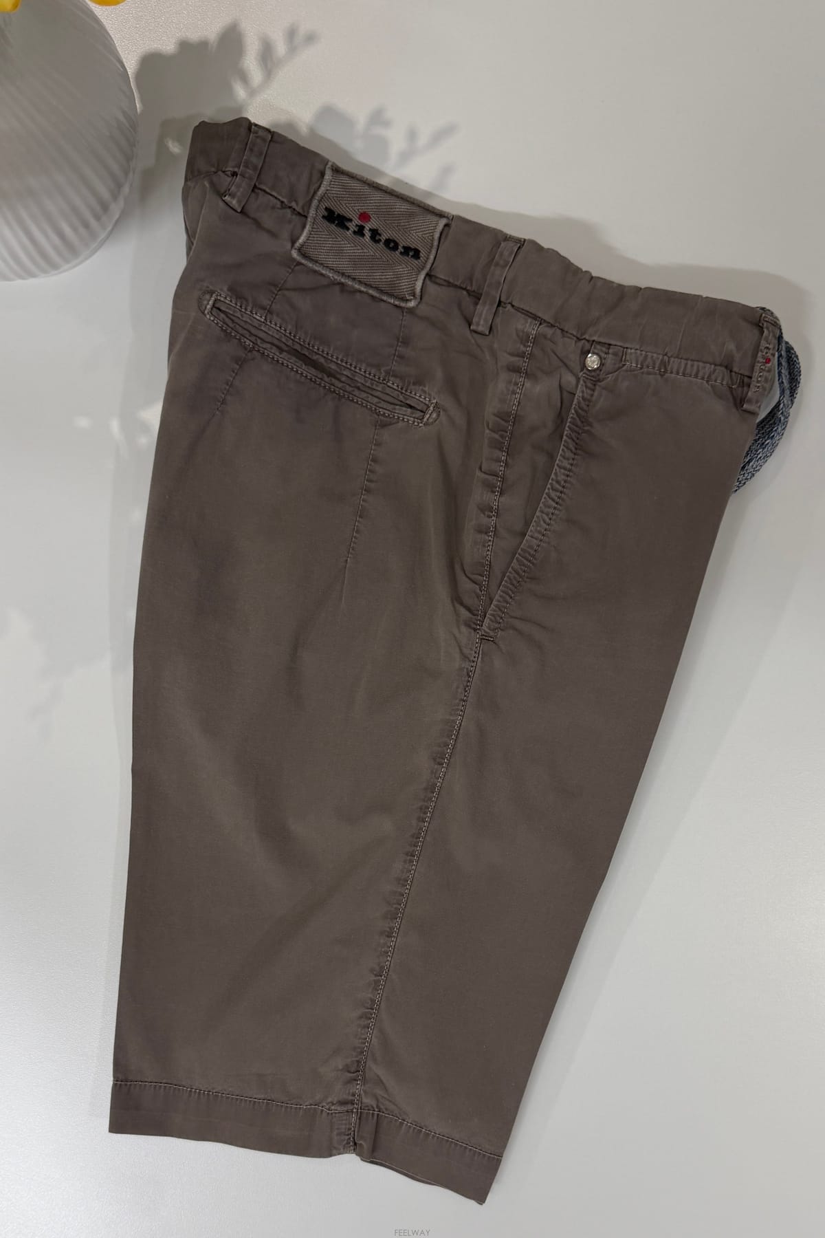 Kiton Ű�� ������ ���� ġ�� ���� �ݹ���Ű�� ������ ���� ġ�� ���� �ݹ���