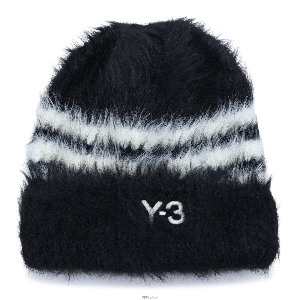Adidas Y3 ���̾��� ���� & CORE ȭ��Ʈ ��� KY3727BLACK  B0482334154Y3 ���̾��� ���� & CORE ȭ��Ʈ ��� KY3727BLACK  B0482