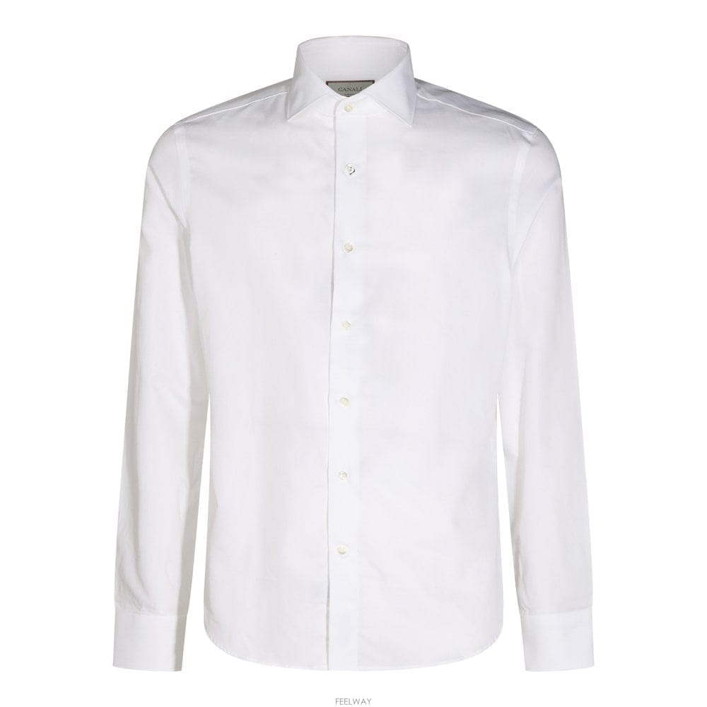 | Other Brand | ��� LONGSLEEVEDSHIRTS NCLX0C3GR038190 B0482334156��� LONGSLEEVEDSHIRTS NCLX0C3GR038190 B0482334156
