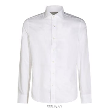 | Other Brand | ��� ȭ��Ʈ ��ư ���� NCLX0C3GR03819001 B0482334156��� ȭ��Ʈ ��ư ���� NCLX0C3GR03819001 B0482334156