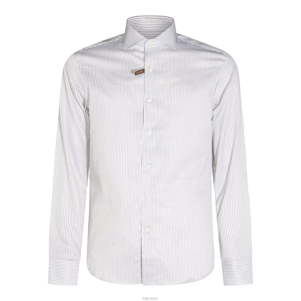 | Other Brand | ��� LONGSLEEVEDSHIRTS NCLX0C3GR038281 B0482334157��� LONGSLEEVEDSHIRTS NCLX0C3GR038281 B0482334157