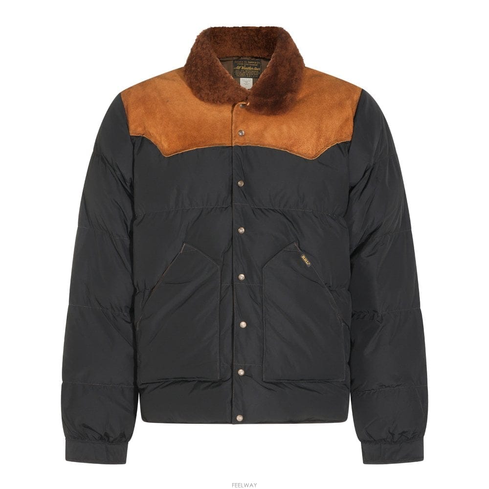 Ralph Lauren �����η� DOWNJACKETS 782P14869001 B0482334160�����η� DOWNJACKETS 782P14869001 B0482334160