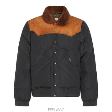 랄프로렌 DOWNJACKETS 782P14869001 B0482334160
