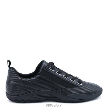 랑방 스니커즈 FUSKAK03LEATA2610 B0482334162