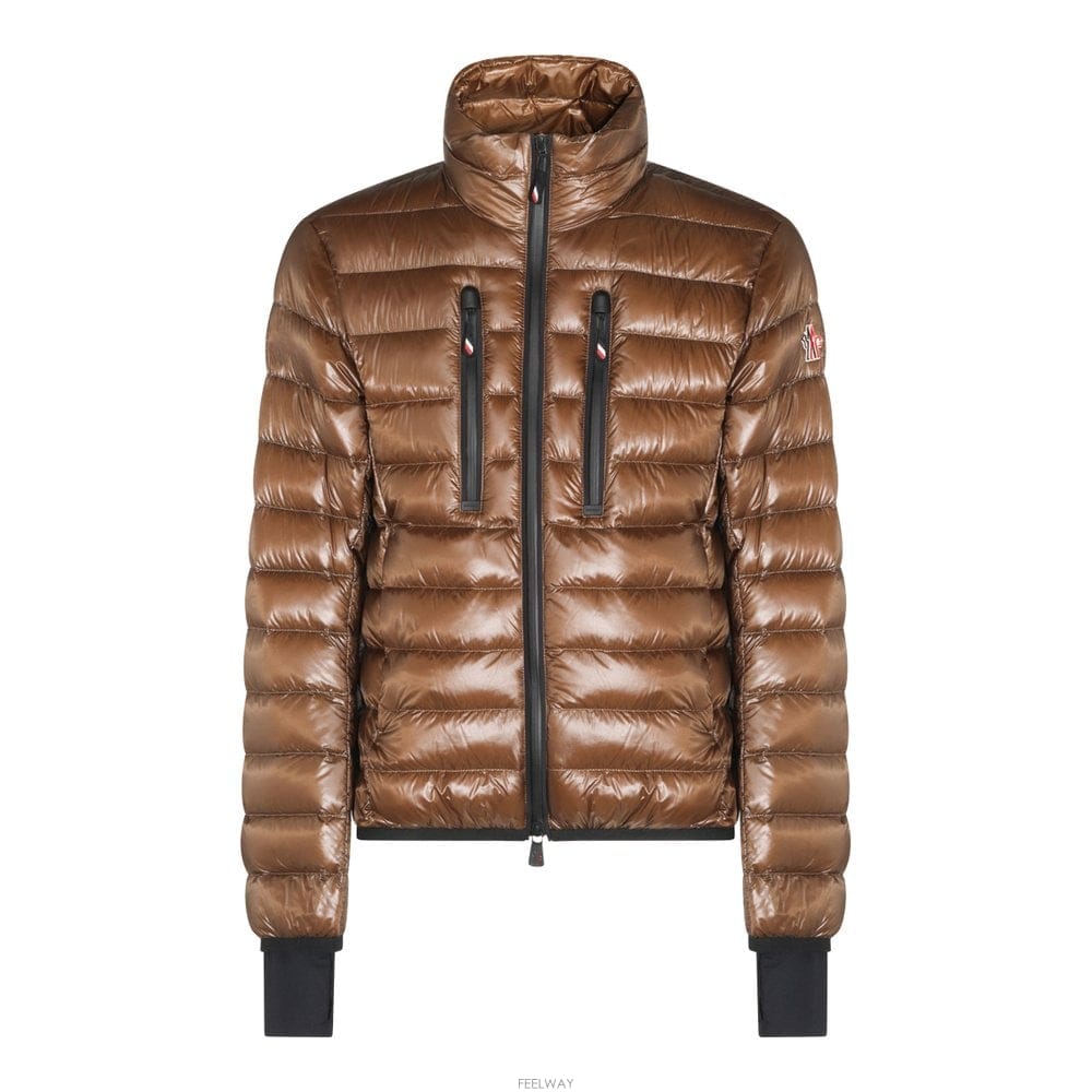 Moncler ��Ŭ���� ���� ���Ϸ� ���� L20971A00028597X6276 B0482334163��Ŭ���� ���� ���Ϸ� ���� L20971A00028597X6276 B0482