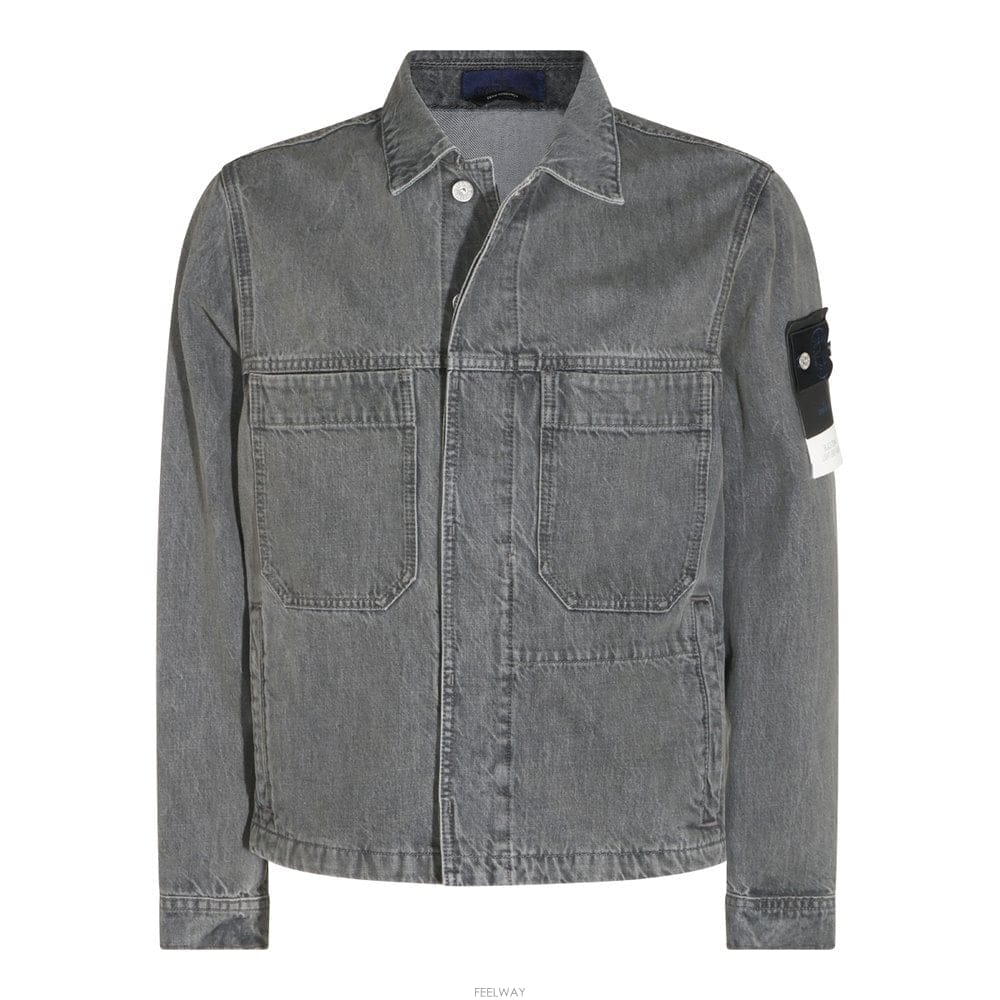 Stone Island ���� ���Ϸ��� �� B2C �� DESCRIZIONE L2S144100 B0482334165���� ���Ϸ��� �� B2C �� DESCRIZIONE L2S144100 B0482334