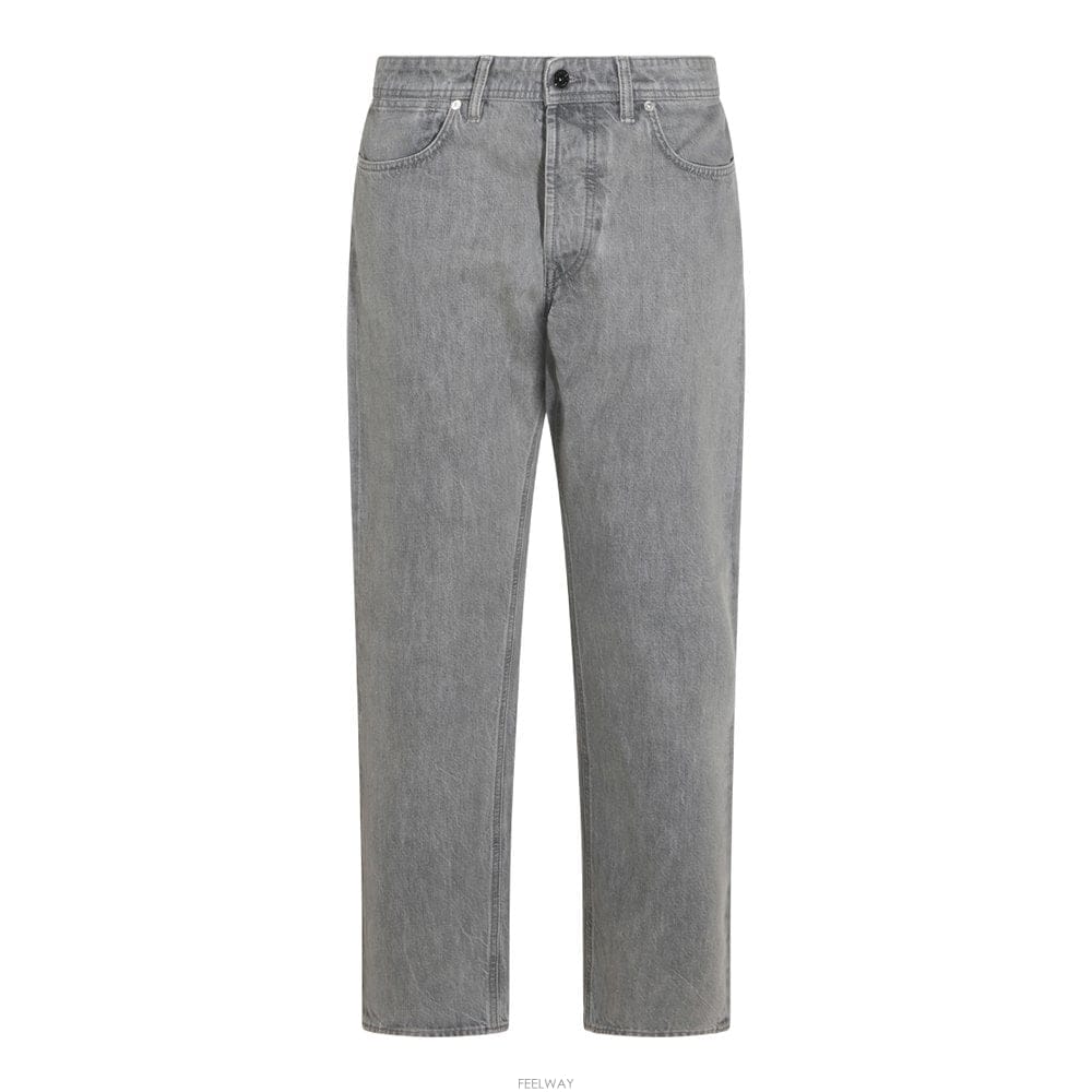 Stone Island ���� ���Ϸ��� �� B2C �� DESCRIZIONE L2S14J100 B0482334166���� ���Ϸ��� �� B2C �� DESCRIZIONE L2S14J100 B0482334