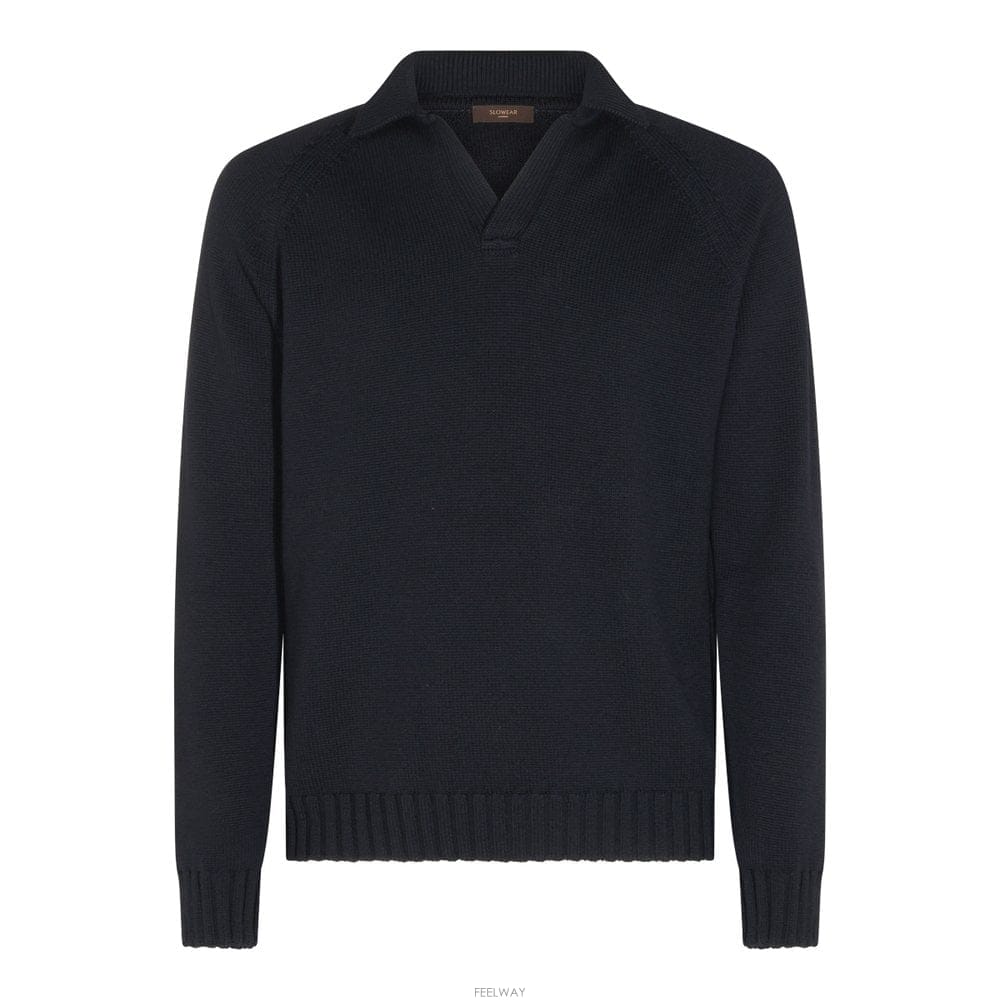 | Other Brand | �ڳ�� ���� �� ������ 810402ZN286Z1375 B0482334168�ڳ�� ���� �� ������ 810402ZN286Z1375 B0482334168