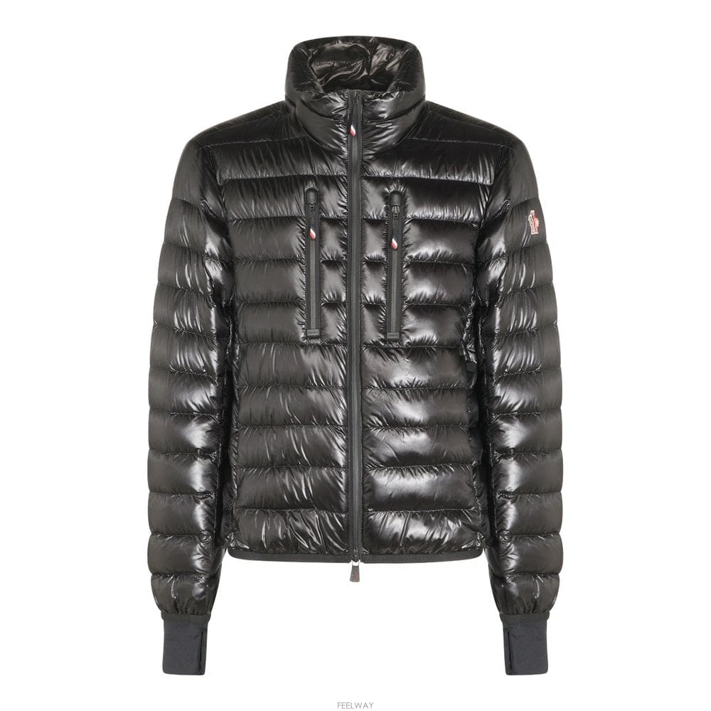 Moncler ��Ŭ���� ���� ���Ϸ� ��Ű ���� L20971A00028597X699 B0482334171��Ŭ���� ���� ���Ϸ� ��Ű ���� L20971A00028597X699 B04