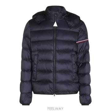 몽클레어 DOWNJACKETS L20911A00141599Q0780 B0482334173