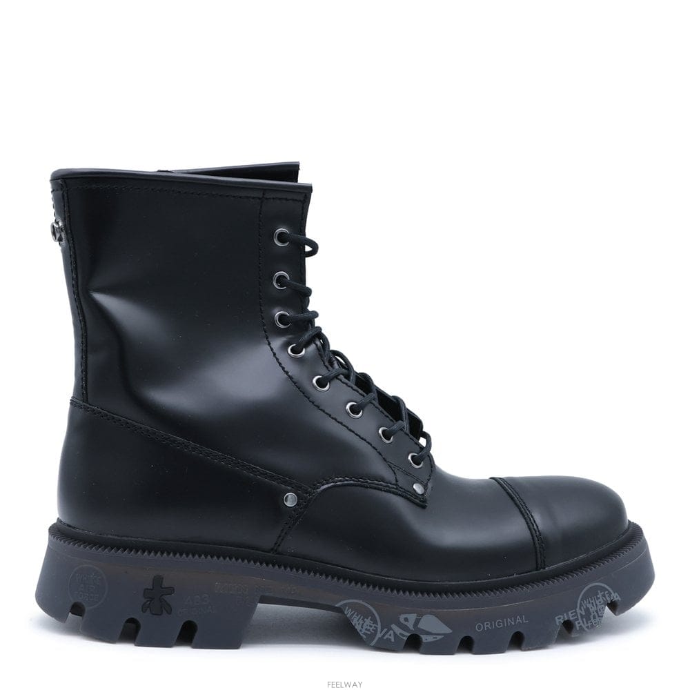 Premiata �����̾�Ÿ ���� 520 B0482334174�����̾�Ÿ ���� 520 B0482334174