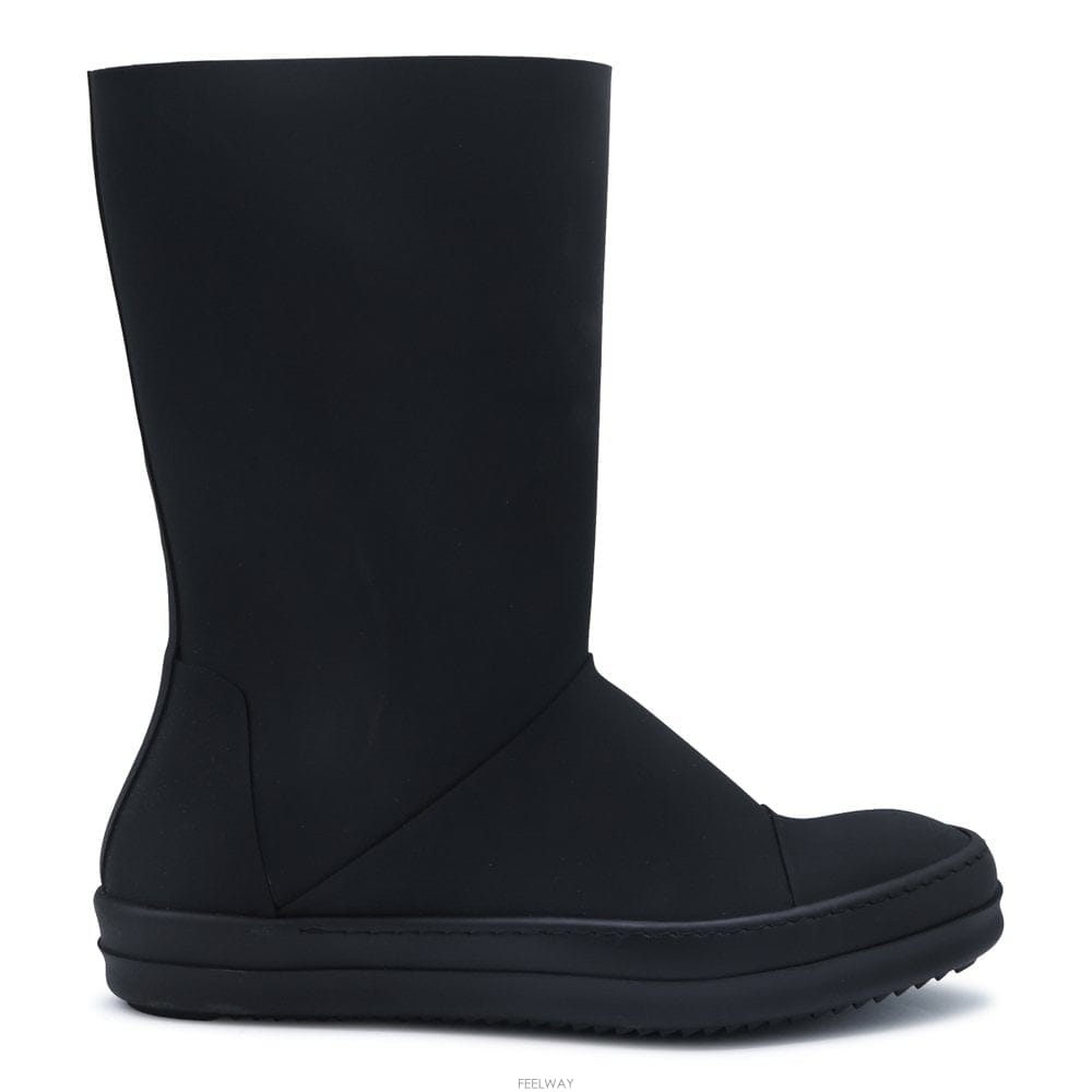 Rick Owens �������� ��ũ������ ���� DU02F6820RUB09ALL B0482334175�������� ��ũ������ ���� DU02F6820RUB09ALL B0482334175