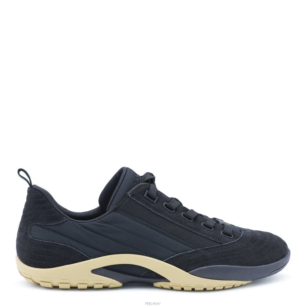 Lanvin ���� ����Ŀ�� FUSKAK03NYLOA261010 B0482334176���� ����Ŀ�� FUSKAK03NYLOA261010 B0482334176