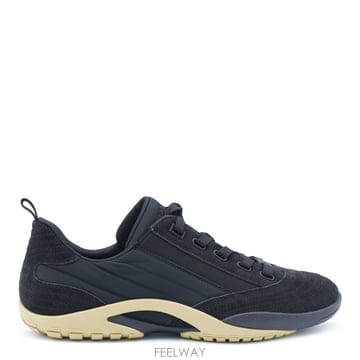 랑방 스니커즈 FUSKAK03NYLOA261010 B0482334176