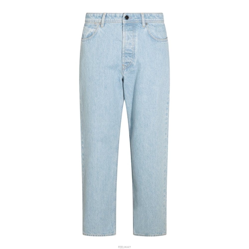Stone Island ���� ���Ϸ��� �� B2C �� DESCRIZIONE L2S14J100 B0482334177���� ���Ϸ��� �� B2C �� DESCRIZIONE L2S14J100 B0482334
