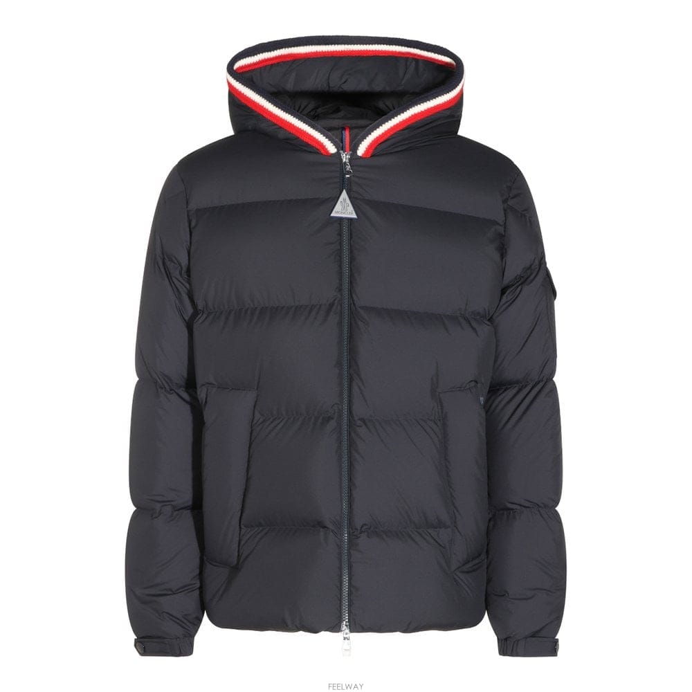 Moncler ��Ŭ���� DOWNJACKETS L20911A00227597YW778 B0482334178��Ŭ���� DOWNJACKETS L20911A00227597YW778 B0482334178