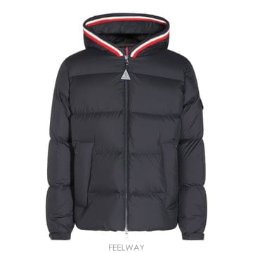몽클레어 DOWNJACKETS L20911A00227597YW778 B0482334178