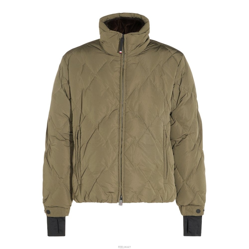 Moncler ��Ŭ���� DOWNJACKETS L20971A0003059876825 B0482334179��Ŭ���� DOWNJACKETS L20971A0003059876825 B0482334179