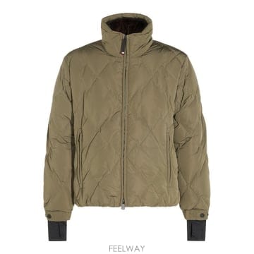 몽클레어 DOWNJACKETS L20971A0003059876825 B0482334179