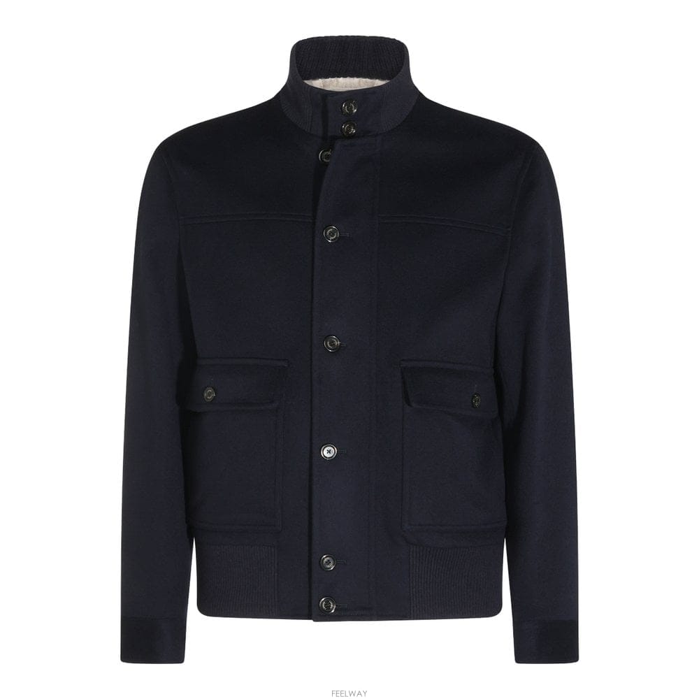 Lardini �󸣵�� BLAZERS ACSPONGEACSP67642850 B0482334180�󸣵�� BLAZERS ACSPONGEACSP67642850 B0482334180