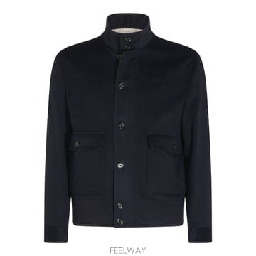 라르디니 BLAZERS ACSPONGEACSP67642850 B0482334180