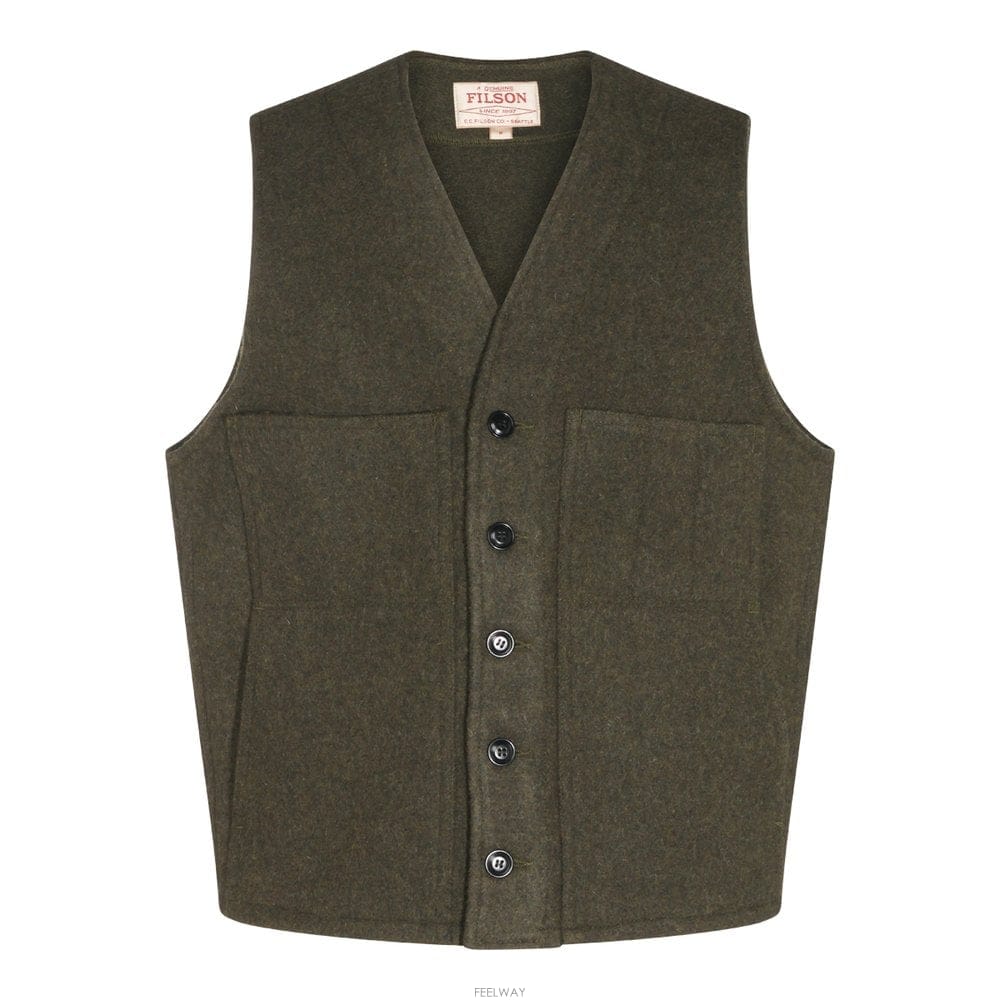 | Other Brand | �ʽ� BLAZERS 262FMGIL0059UT3081615 B0482334181�ʽ� BLAZERS 262FMGIL0059UT3081615 B0482334181