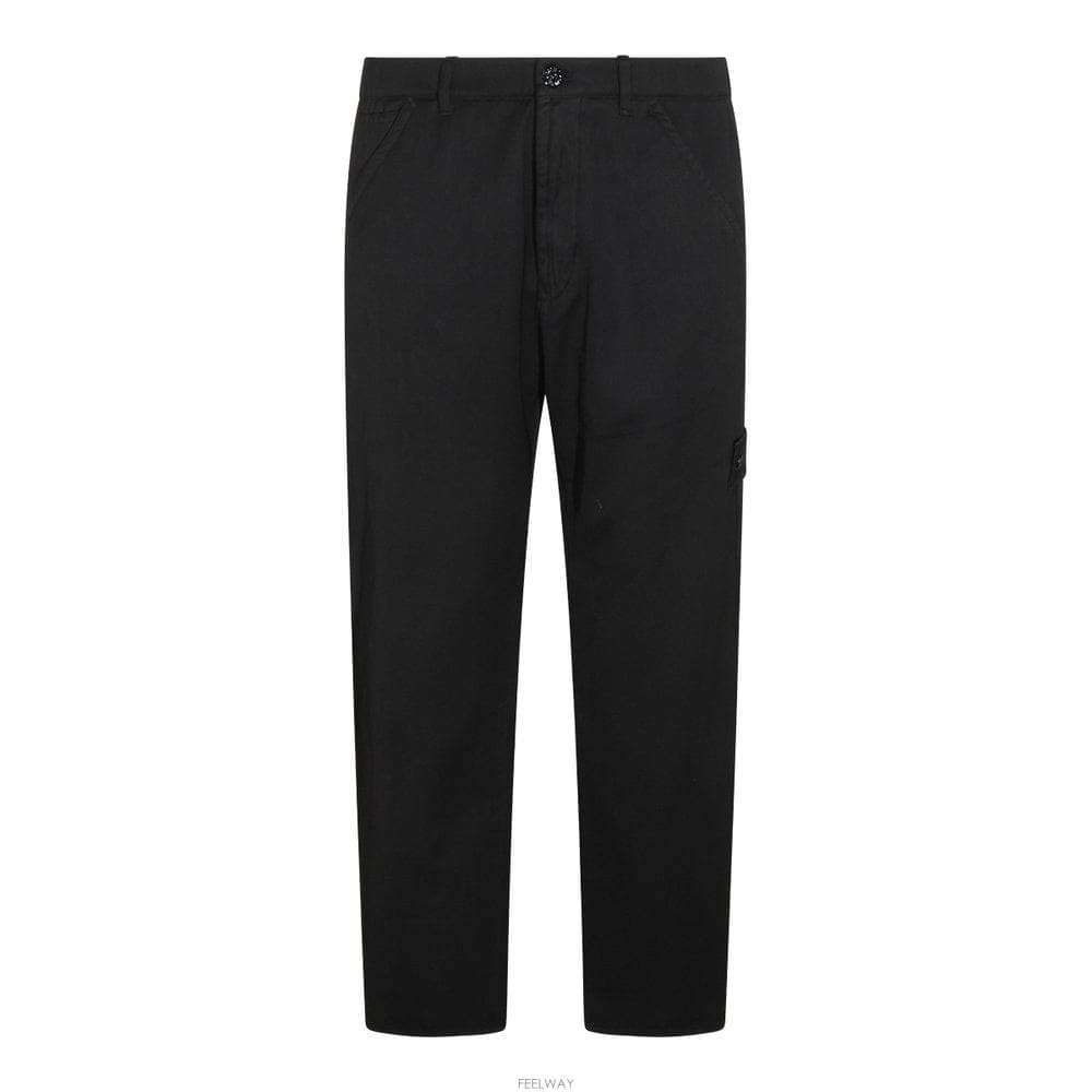 Stone Island ���� ���Ϸ��� CASUALTROUSERS L2S153100025S0 B0482334182���� ���Ϸ��� CASUALTROUSERS L2S153100025S0 B048233418