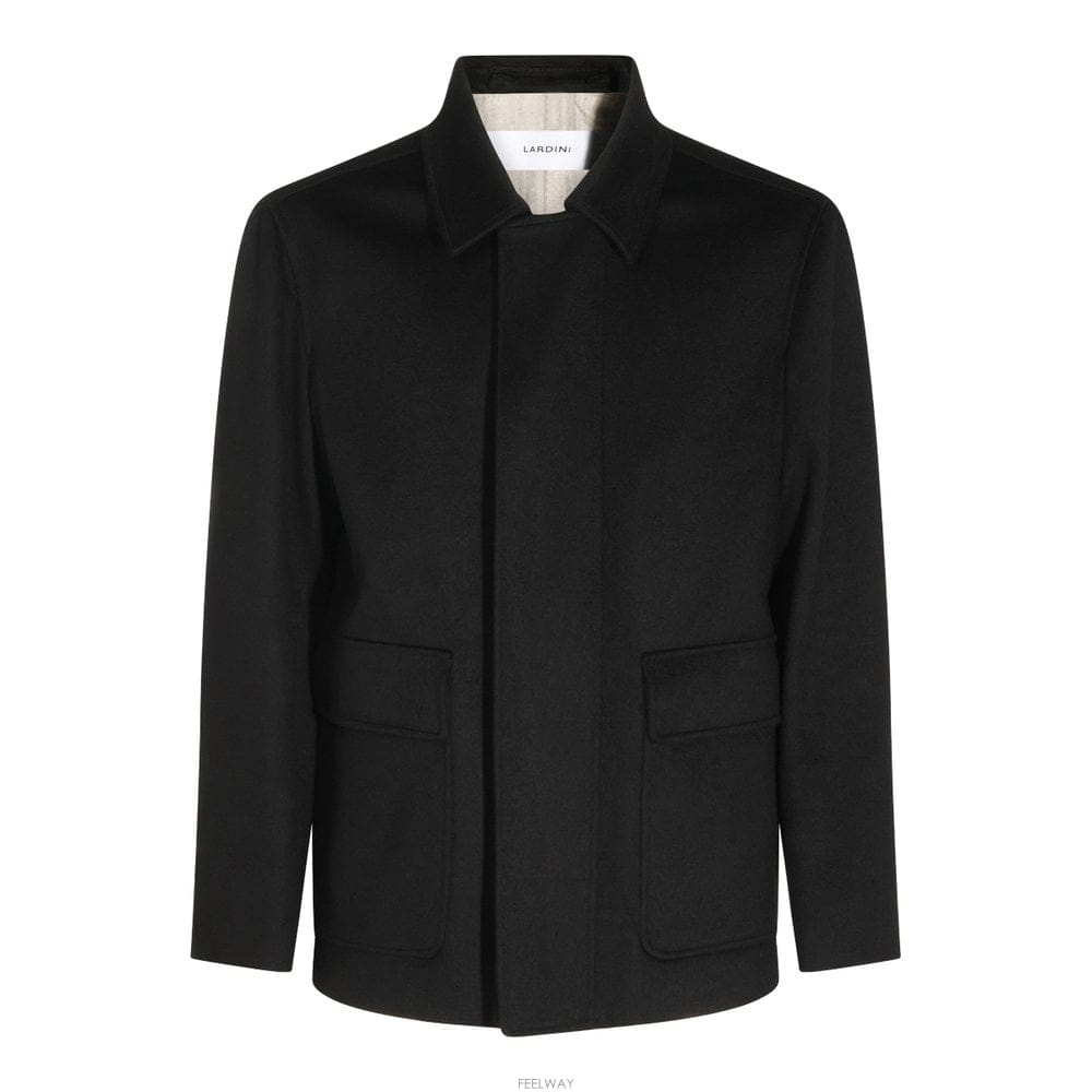 Lardini �󸣵�� BLAZERS ACCULKINCN65602999 B0482334183�󸣵�� BLAZERS ACCULKINCN65602999 B0482334183