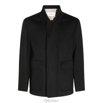 라르디니 BLAZERS ACCULKINCN65602999 B0482334183