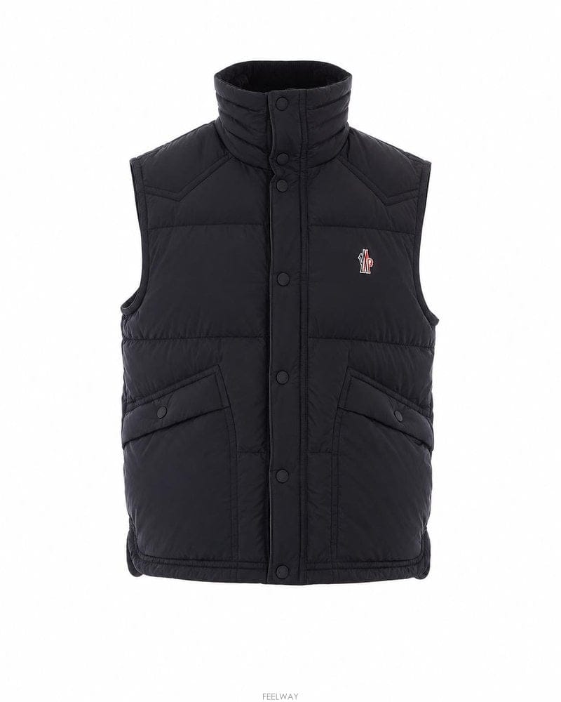 Moncler 26 F/W ��Ŭ���� BLAZERS 1A0004259876999 B003230576326 F/W ��Ŭ���� BLAZERS 1A0004259876999 B0032305763
