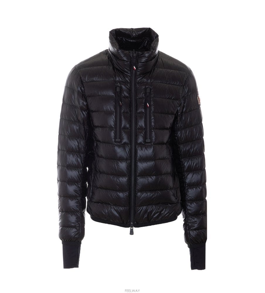 Moncler 26 F/W ��Ŭ���� ��Ʈ 1A00028597X6999 B003230579126 F/W ��Ŭ���� ��Ʈ 1A00028597X6999 B0032305791