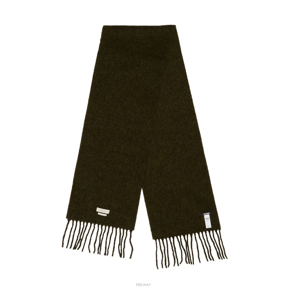 Jacquemus 26 F/W ��ũ���� ��ī�� ACU00572DOT4032560 B003231284726 F/W ��ũ���� ��ī�� ACU00572DOT4032560 B0032312847