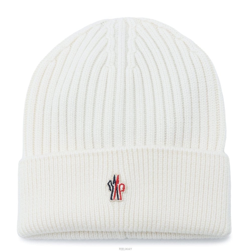 Moncler ��Ŭ���� ���� L20973B0000104761 034 B0442318517��Ŭ���� ���� L20973B0000104761 034 B0442318517