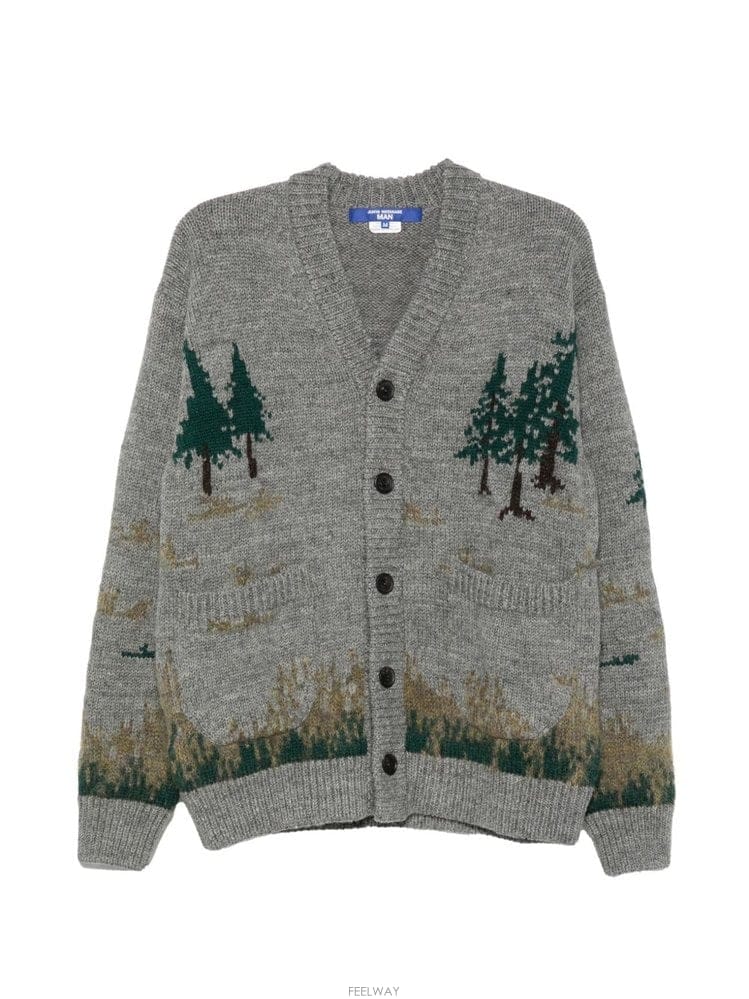 Junya Watanabe 26 F/W �ؾ� ��Ÿ���� ������ WRN0060511 B003232365026 F/W �ؾ� ��Ÿ���� ������ WRN0060511 B0032323650