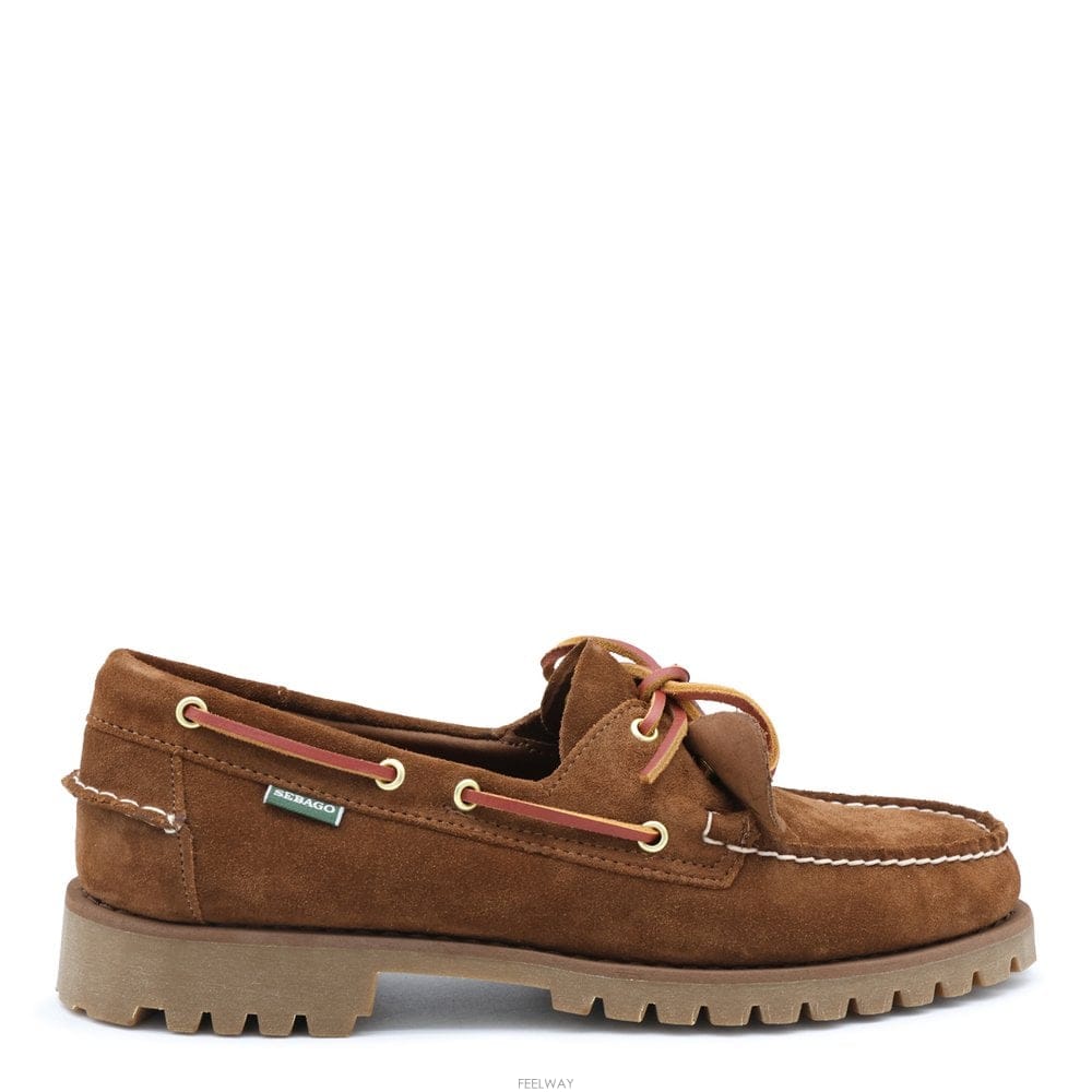| Other Brand | SEBAGO CITYSIDE MOCASSINO DA BARCA ��  B0442324352SEBAGO CITYSIDE MOCASSINO DA BARCA ��  B0442324352