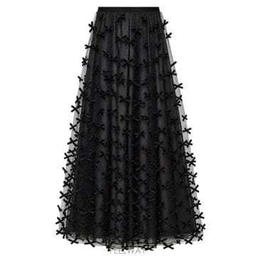 Armani 26FW �������� �Ƹ����� �̵� ��ĿƮ EW005887 AF32899MC693 BLACK26FW �������� �Ƹ����� �̵� ��ĿƮ EW005887 AF32899MC6