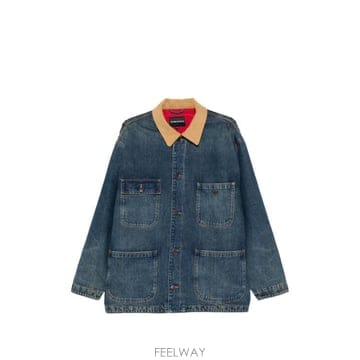 Armani 26FW �������� �Ƹ����� ������ EM006501 AF30072MB001 NAVY26FW �������� �Ƹ����� ������ EM006501 AF30072MB001 NA
