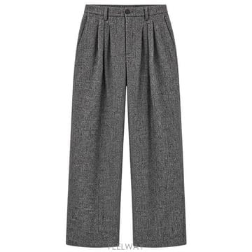 Armani 26FW �������� �Ƹ����� ��Ʈ����Ʈ ���� EM007922 TE24591FC030 GREY26FW �������� �Ƹ����� ��Ʈ����Ʈ ���� EM007922 TE2459