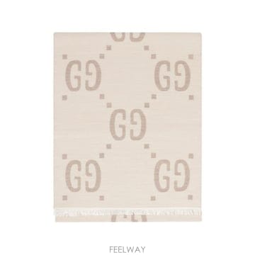 GUCCI 26FW ���� ���÷� ��ī�� 495592 4G3509279 BEIGE26FW ���� ���÷� ��ī�� 495592 4G3509279 BEIGE