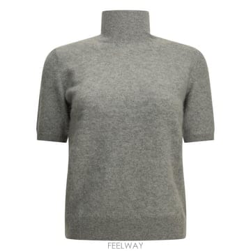 Max Mara 26FW ������������ ������ 2629366073600SMMBUONO003 Grey26FW ������������ ������ 2629366073600SMMBUONO003 Grey